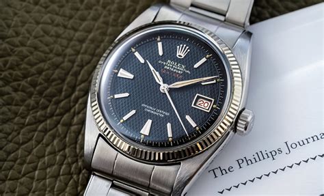 case 6305 rolex crystal|Rolex datejust 36 dials.